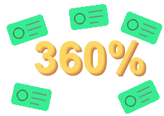 BC game Registration in Nigeria
