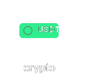 NGN, BTC, ETH and other cryptocurrencies